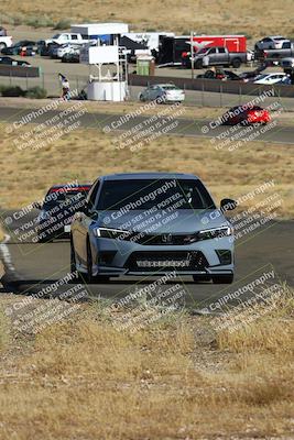media/Aug-10-2024-Extreme Speed Twilight (Sat) [[1e9a7ad392]]/Blue/Session 1-Turn 13/